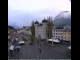 Webcam in Lienz, 15.7 km