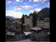 Webcam in Lienz, 6 mi away