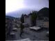 Webcam in Lienz, 6 mi away