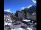 Webcam in Lienz, 6 mi away