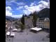 Webcam in Lienz, 6 mi away
