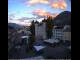 Webcam in Lienz, 6 mi away