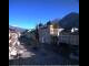 Webcam in Lienz, 15.7 km