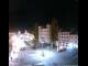 Webcam in Lienz, 6 mi away
