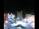 Webcam in Lienz, 6 mi away