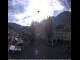 Webcam in Lienz, 6 mi away