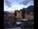 Webcam in Lienz, 6 mi away