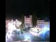 Webcam in Lienz, 6 mi away