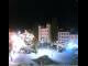Webcam in Lienz, 6 mi away