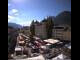 Webcam in Lienz, 6 mi away
