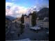Webcam in Lienz, 6 mi away
