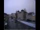 Webcam in Lienz, 6 mi away