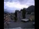 Webcam in Lienz, 6 mi away