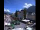 Webcam in Lienz, 6 mi away