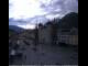 Webcam in Lienz, 6 mi away