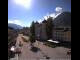 Webcam in Lienz, 2.8 mi away