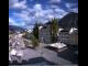 Webcam in Lienz, 6 mi away