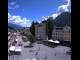 Webcam in Lienz, 9.7 mi away