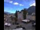Webcam in Lienz, 6 mi away