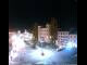 Webcam in Lienz, 6 mi away