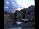 Webcam in Lienz, 6 mi away