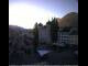 Webcam in Lienz, 6 mi away