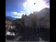 Webcam in Lienz, 6 mi away