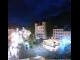 Webcam in Lienz, 6 mi away