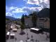 Webcam in Lienz, 6 mi away