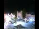 Webcam in Lienz, 6 mi away