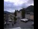 Webcam in Lienz, 6 mi away
