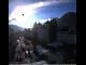 Webcam in Lienz, 6 mi away