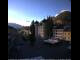 Webcam in Lienz, 6 mi away