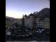 Webcam in Lienz, 15.7 km