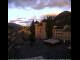 Webcam in Lienz, 6 mi away