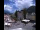 Webcam in Lienz, 6 mi away