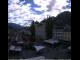 Webcam in Lienz, 6 mi away