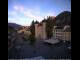 Webcam in Lienz, 6 mi away