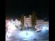 Webcam in Lienz, 6 mi away