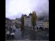 Webcam in Lienz, 15.7 km entfernt