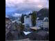 Webcam in Lienz, 6 mi away