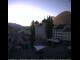 Webcam in Lienz, 6 mi away