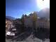 Webcam in Lienz, 6 mi away