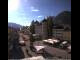 Webcam in Lienz, 6 mi away