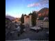 Webcam in Lienz, 6 mi away