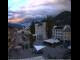 Webcam in Lienz, 6 mi away