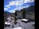 Webcam in Lienz, 6 mi away