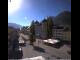 Webcam in Lienz, 6 mi away