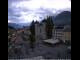 Webcam in Lienz, 6 mi away