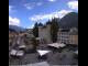Webcam in Lienz, 6 mi away